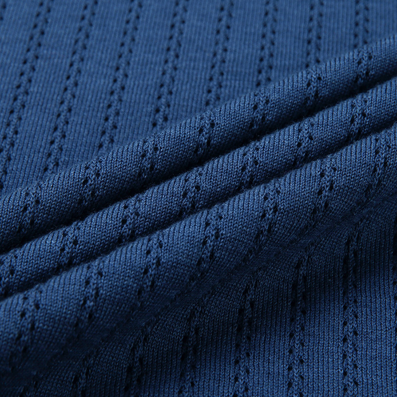 免费试穿 专柜正品夏季男士桑蚕丝针织翻领短袖t恤中年时尚潮流半袖冰丝polo衫潮流T恤体恤衫可定制批发开发票加肥加大码高清大图