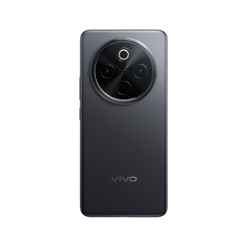 vivo Y300 Pro 墨玉黑 12G+256G 5G全网通手机(线下)