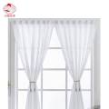 织娘故事 窗纱 定制尺寸 米