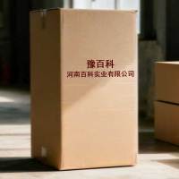 豫百科 衣柜 2000*500*2400mm 台