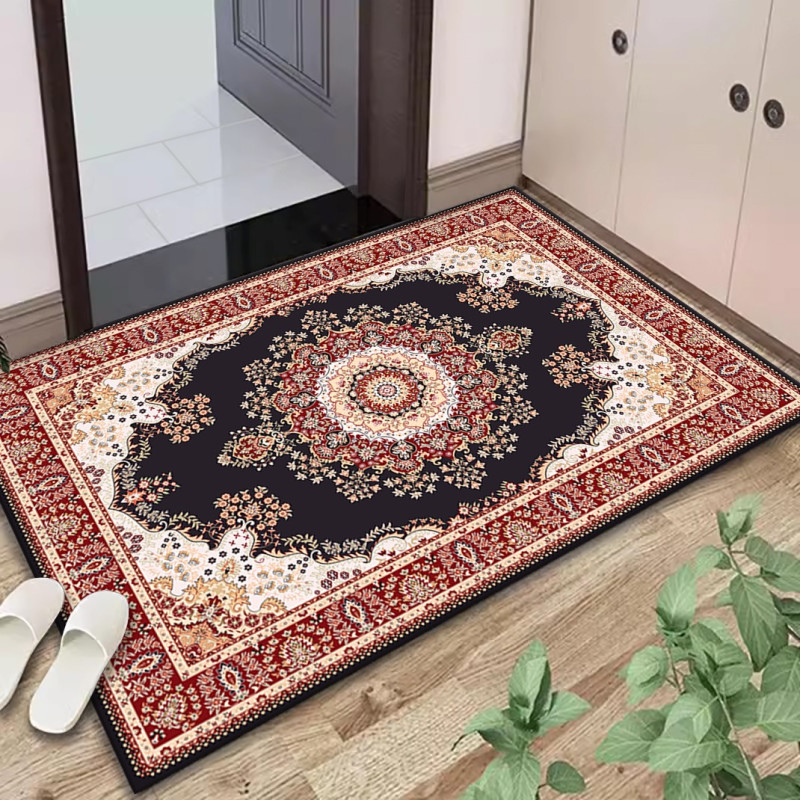 朋意家庭整理用具