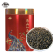 沿盘山 高山红茶 250g 罐