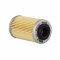 马勒(MAHLE)机滤OX824D适配04-12款凯迪拉克CTS/凯迪拉克SRX/赛威/科迈罗/林荫大道/07款萨博93