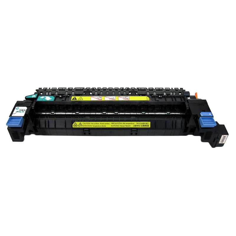 惠普(hp) CE978A加热组件 5525打印机定影组件 单支装 bd