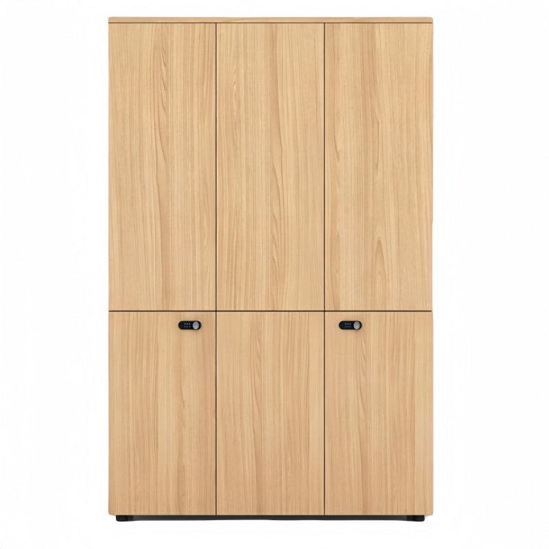 悦兴诚柜子1200*400*2000mm个高清大图