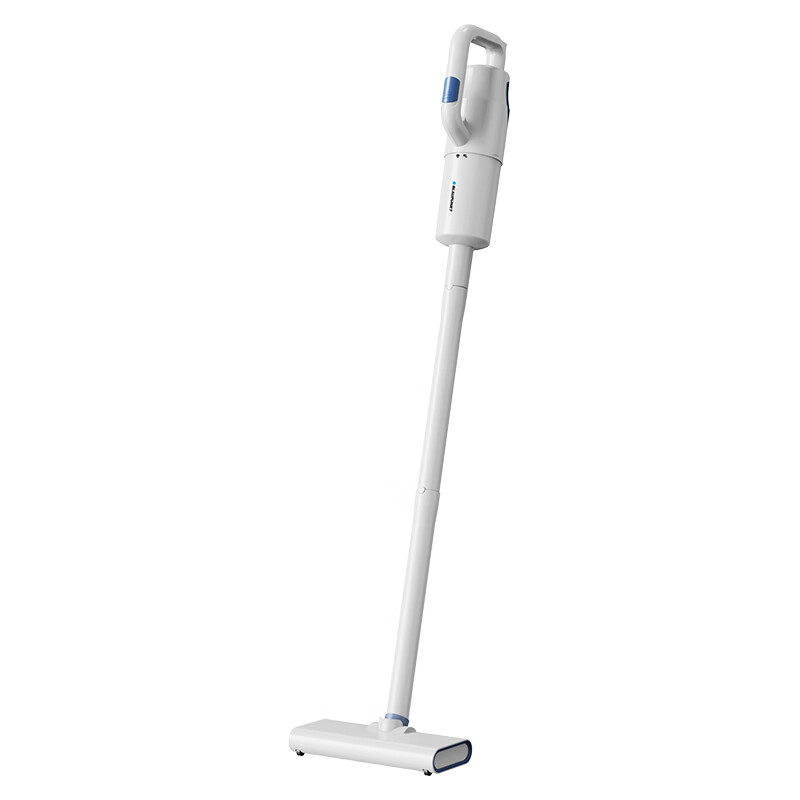 蓝宝(BLAUPUNKT)德国蓝宝吸尘器家用手持有线除尘器吸尘器 BP-XCQ01!高清大图