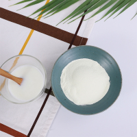 斯可莱 骆驼奶粉益生菌驼奶粉儿童中老年成人驼奶正品 成人奶粉