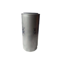 滤佳特(LUJIATE) 解放CA1125J 机油滤清器