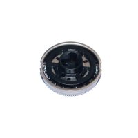飞利浦（Philips）剃须刀刀头适用于S300 S301 S330 S331 S360 单个一刀一网 简装