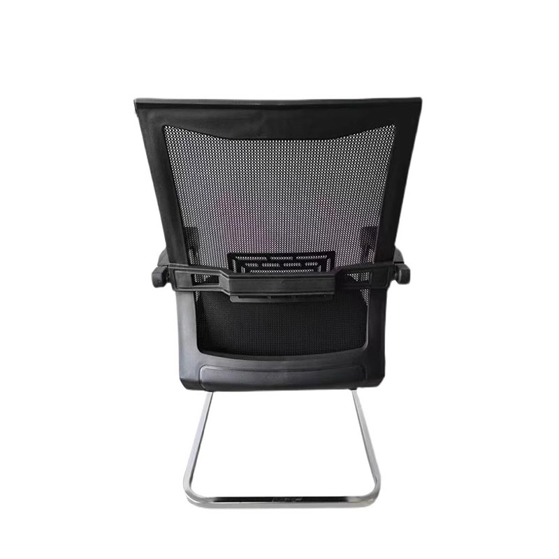 亮刃 办公椅 BG-29 把高清大图