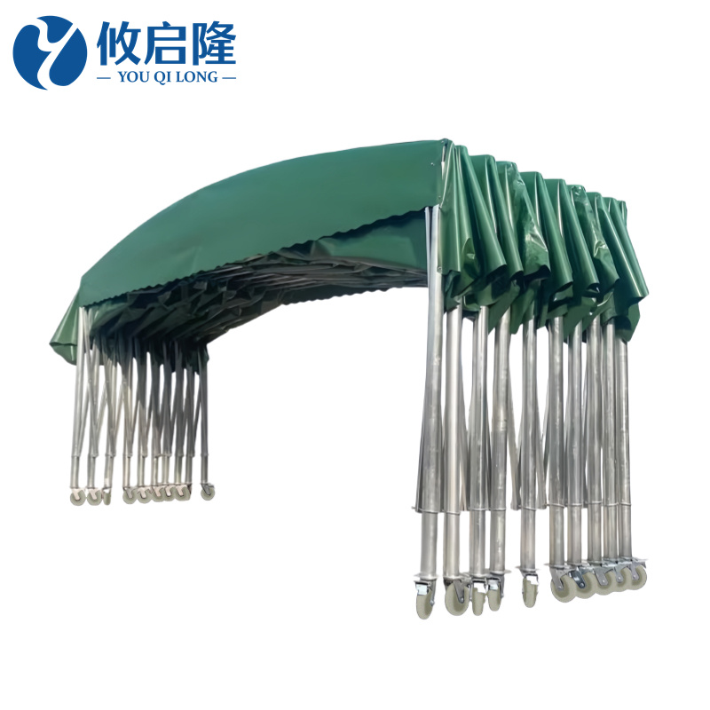 攸启隆高清大图