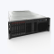 联想/Lenovo ThinkSystem SR558H(1*海光7260)服务器