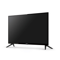 夏普 (SHARP)2T-C32ACSA 32英寸 1GB+8GB 安卓智能网络液晶高清平板电视
