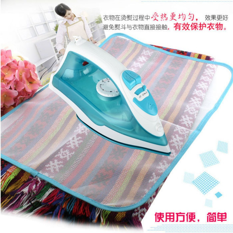 个人店其他品牌电熨斗g28nk6c5报价_参数_图片_视频_怎么样_问答-苏宁