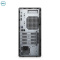 DELL戴尔Optiplex 3080MT台式电脑 MT大机箱/单主机 i5-10500/16G/512G固态/定制