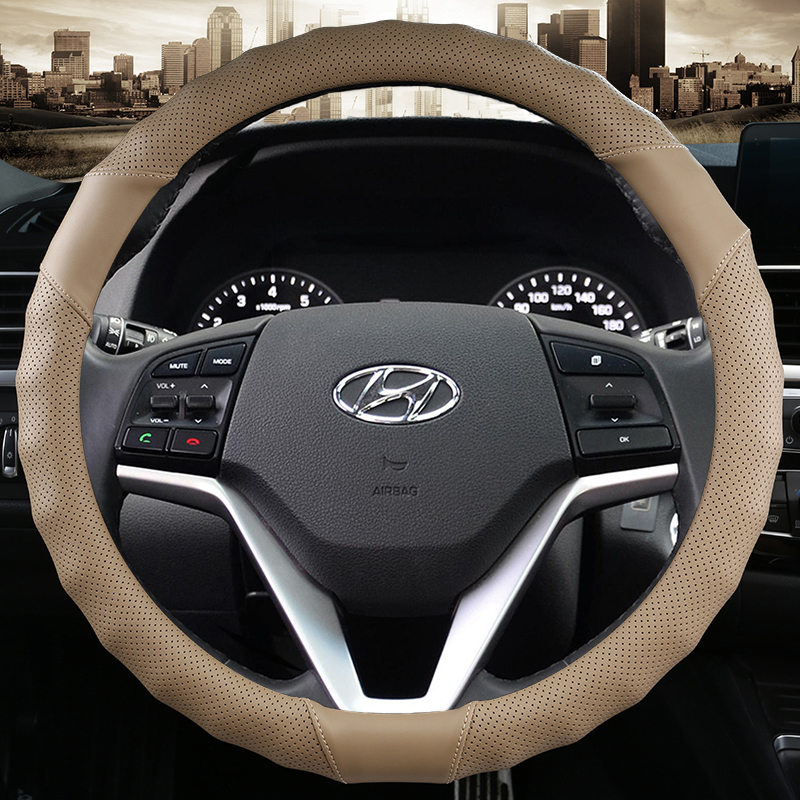 宁百辰(ningbaichen)方向盘套1832现代波浪56130_7256204292报价_参数