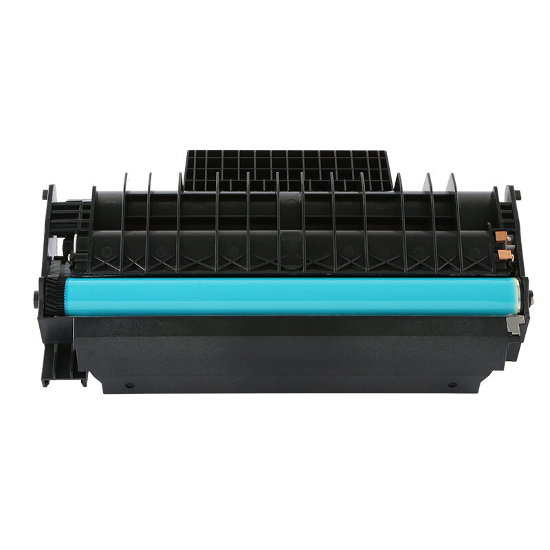 科思特 K SP1000 硒鼓 适用理光打印机SP1000S 1000SF FX105S 105SF FAX1140高清大图