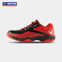 VICTOR/威克多 羽毛球鞋男女款全面类宽楦羽毛球鞋 A101/A102