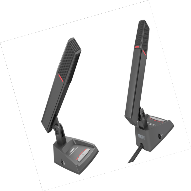 手拉手麦克风台电hcs4860d视频