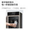 美的( Midea) 饮水机下置式家用立式温热型热罐快速加热下置水桶 YR1801S-X