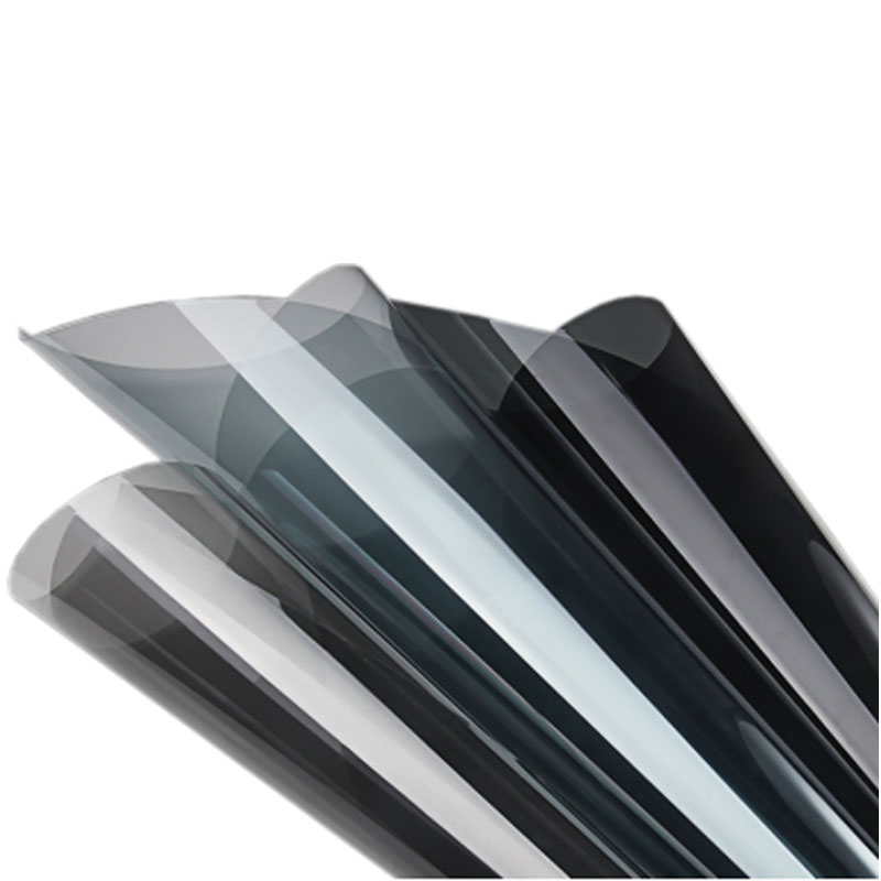 唐权(TANG QUAN)激光阻断膜保护防护膜 可透光率高保密防护 DAT-ZDM001 /1㎡的价格/阻断率99.99高清大图