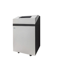 爱普生(EPSON) GP-C832 彩色高速行式打印机 标配防潮立柜