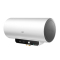 海尔(Haier)60升节能抑菌横式电热水器ES60H-GZI