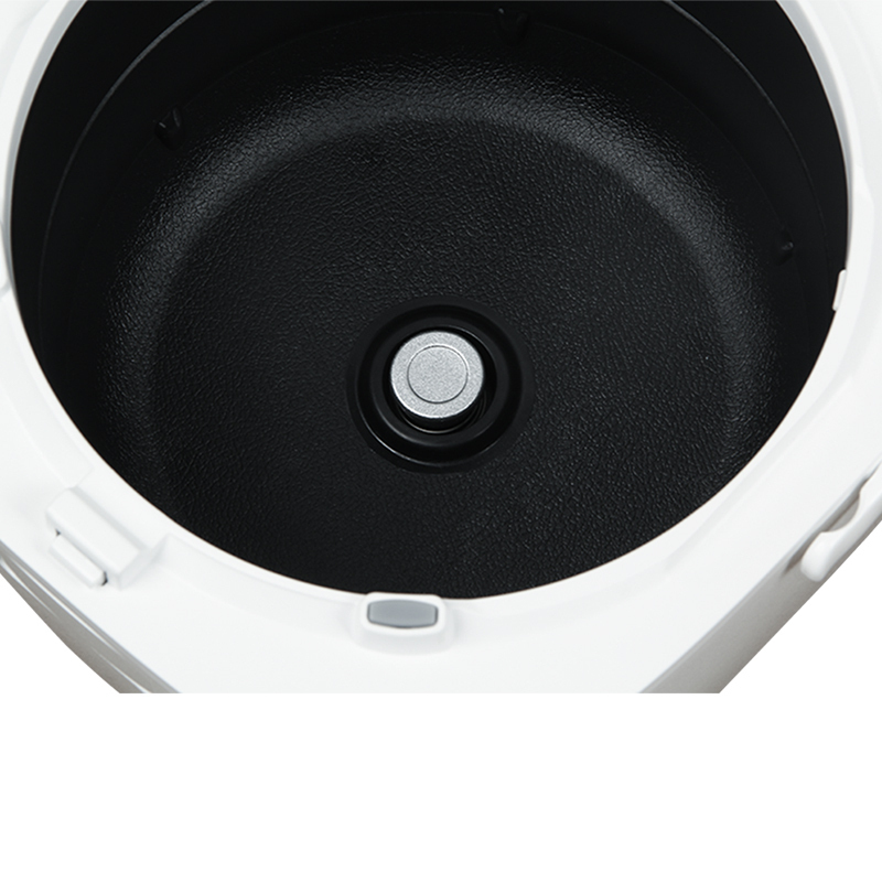 松下(Panasonic)SR-HFT158 IH电磁加热电饭煲3L 多功能烹饪智能预约