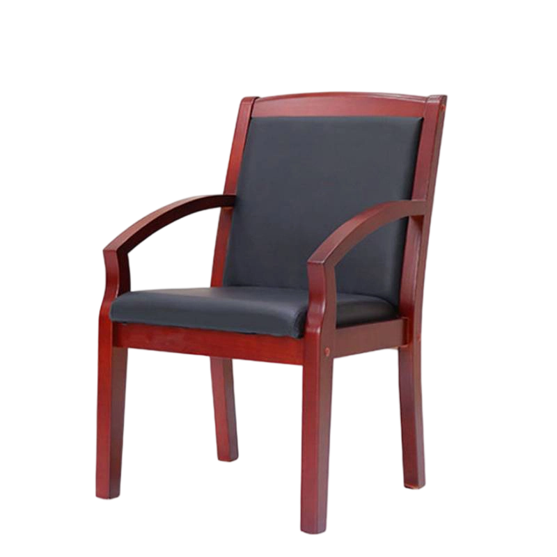 爵 斜扶手椅 52*46*92cm 把高清大图