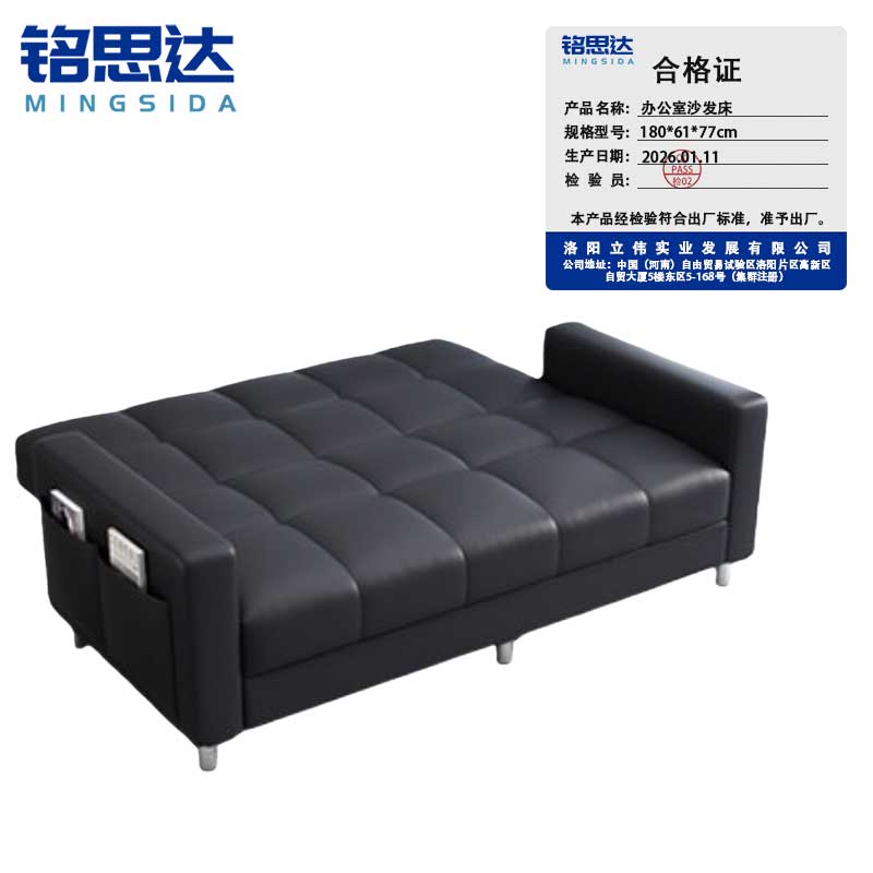 办公室沙发床办公室沙发床办公室沙发床高清大图