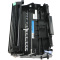 名图(Mito)TN2115粉盒DR2150硒鼓组件适用兄弟7030硒鼓HL2140 2150N 2170黑色墨粉盒