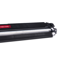 宣赫 TN287BK 粉盒 黑色 3000页 适用兄弟DCP9030CDN HL3160CDW HL3190C