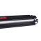 宣赫 TN287BK 粉盒 黑色 3000页 适用兄弟DCP9030CDN HL3160CDW HL3190C