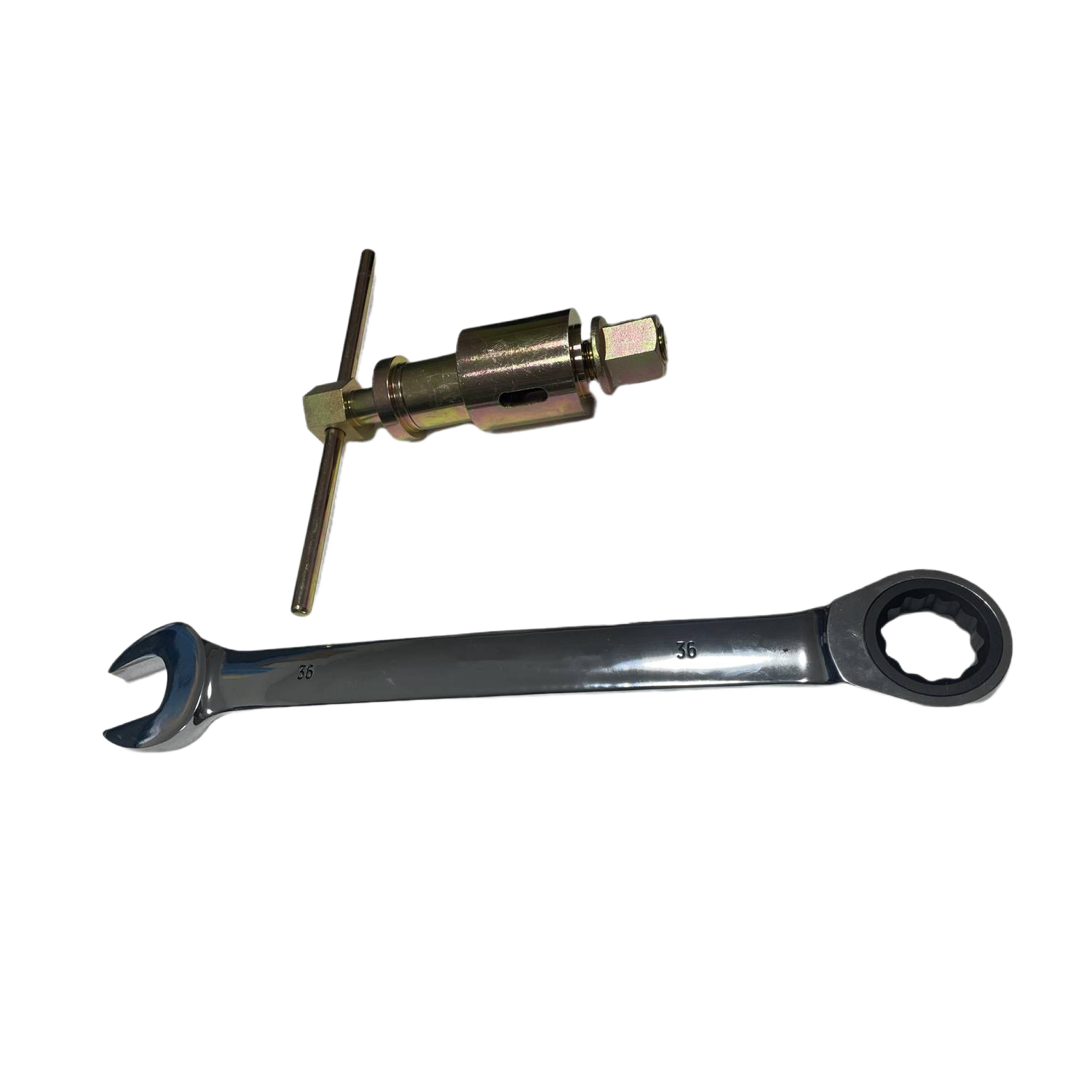 万梓 滚轮取装器 SHJC-SD 套高清大图