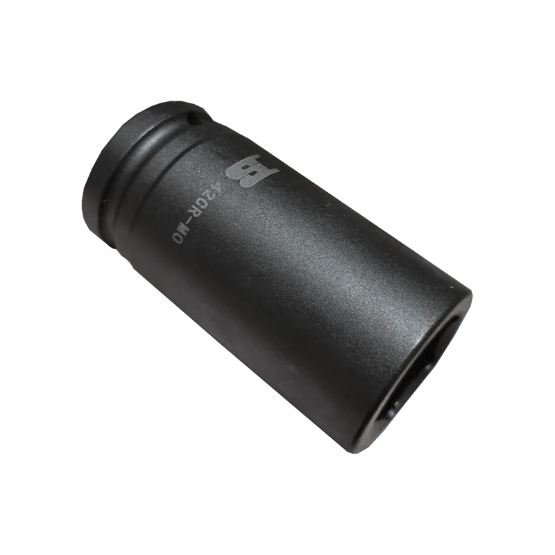 波斯 五角套筒 BST31195 13mm 只高清大图