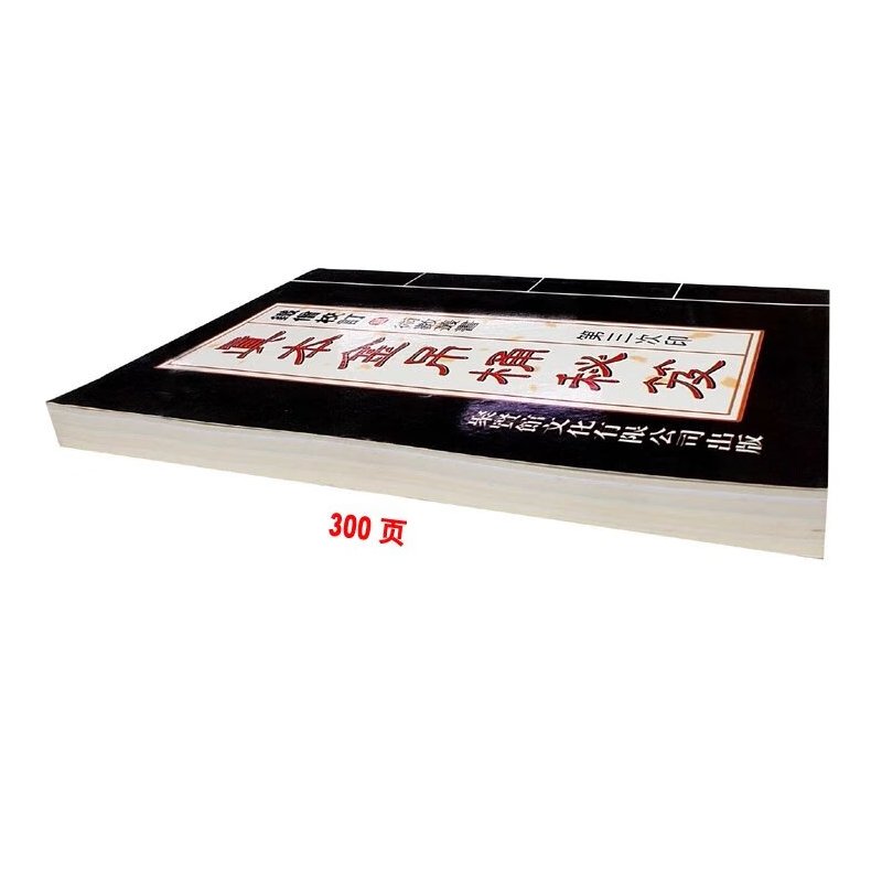 真本金吊桶秘笈全书300页