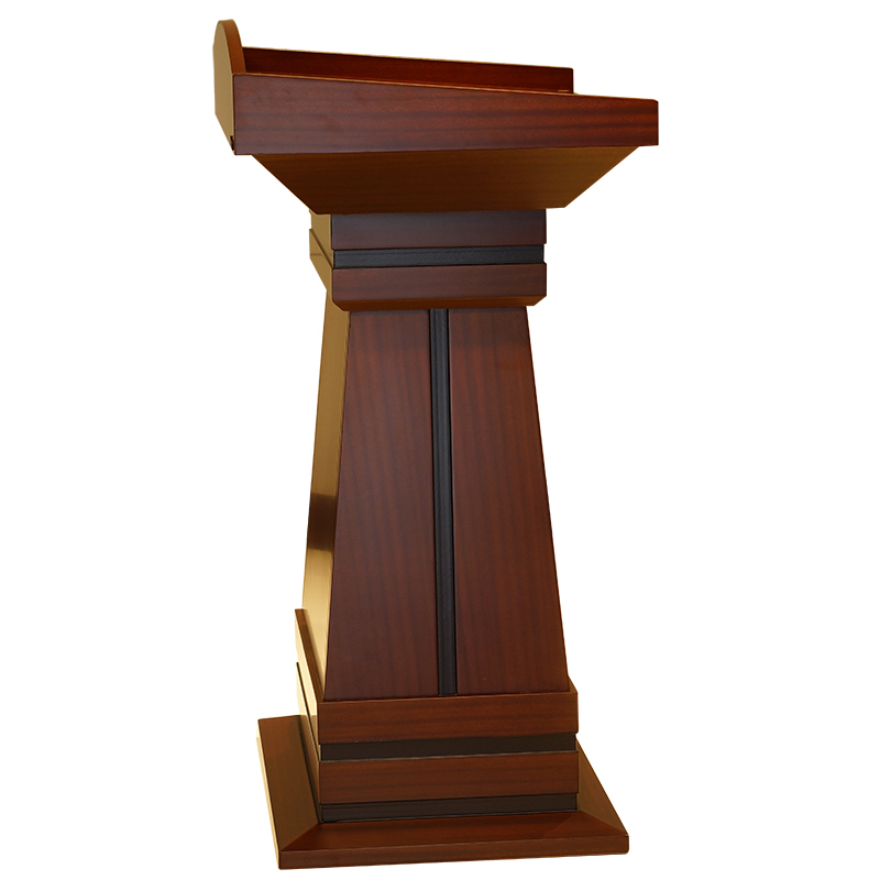 艾菲玛讲台afmmc2412