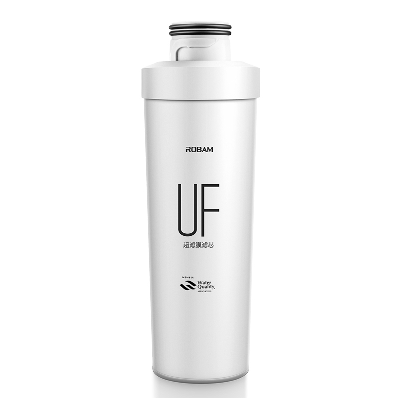 (配件)老板净水器JV332-400G/600G专用UF滤芯