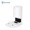 科沃斯 Ecovacs 配件自动集尘座CH1918 适用于T9Max,T8AIVI,T8max白