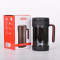 膳魔师(THERMOS)保温杯泡茶杯500ml TCMF-501