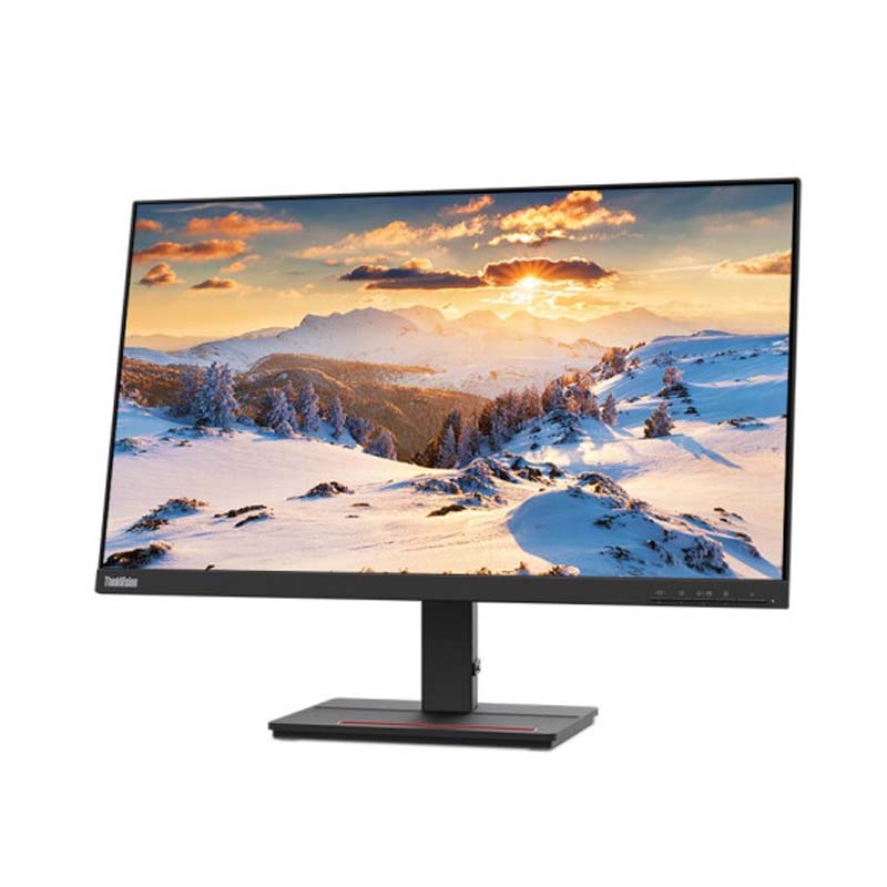联想电脑显示器24寸参数规格