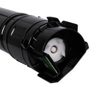 e代经典 施乐C2255粉盒黑色 适用富士施乐C2250 C4470 C3360 C3370墨粉盒