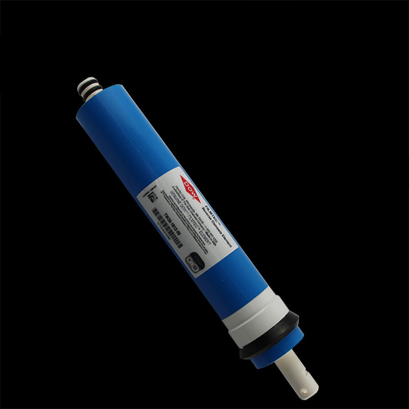 安吉尔 JS2306-ROB60 净水器耗材 净水器反渗透膜 (单位:件)