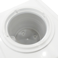 美腾立式温热型饮水机家用办公宿舍柜式饮水机300*285*960