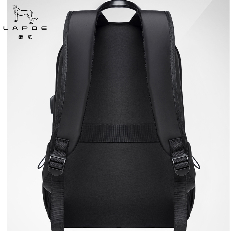 猎豹双肩包LBT105/个高清大图