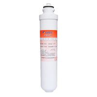 格力净水器F4滤芯 PP棉滤芯