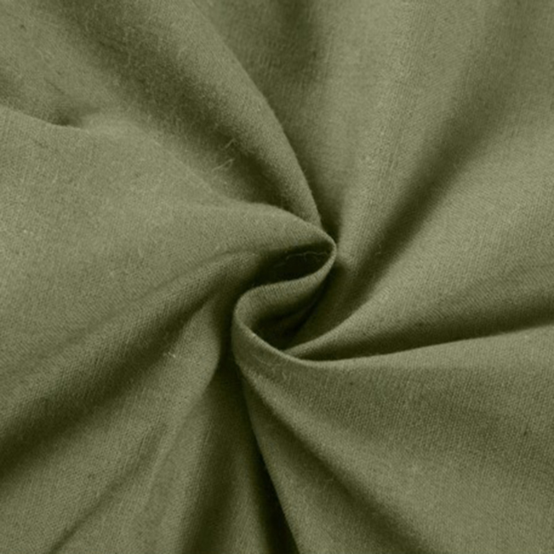 优福安达纯棉加厚棉花被 BX20240007 /张高清大图