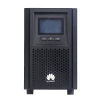 华为UPS不间断电源 UPS2000-A-2KTTS 2KVA/1600W标机 有内置电池 在线式电源