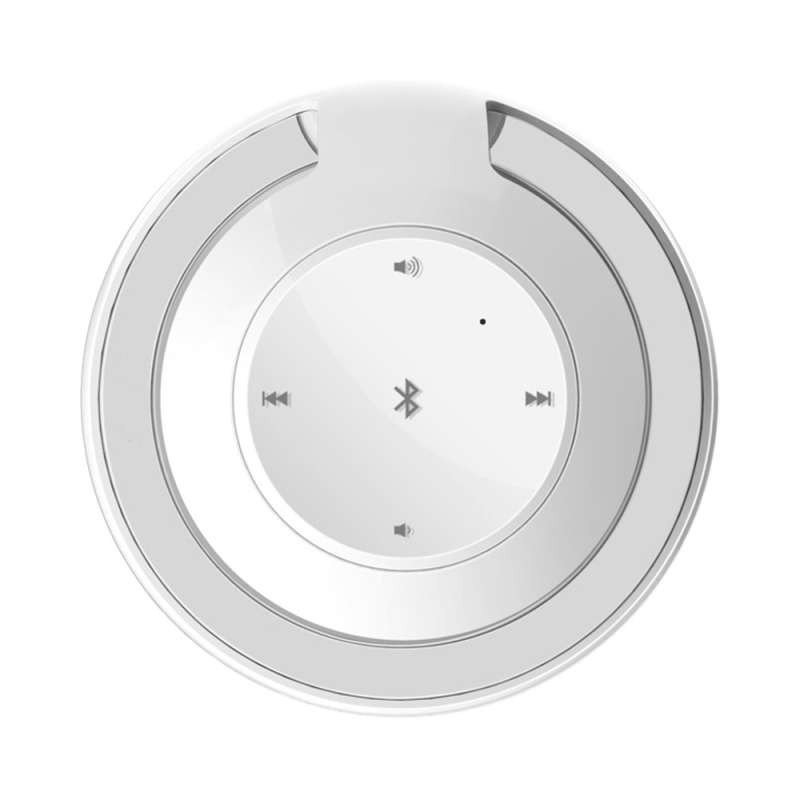 华为/Huawei 小天鹅AM08 无线蓝牙音箱 4.0蓝牙免提音箱 颜色随机