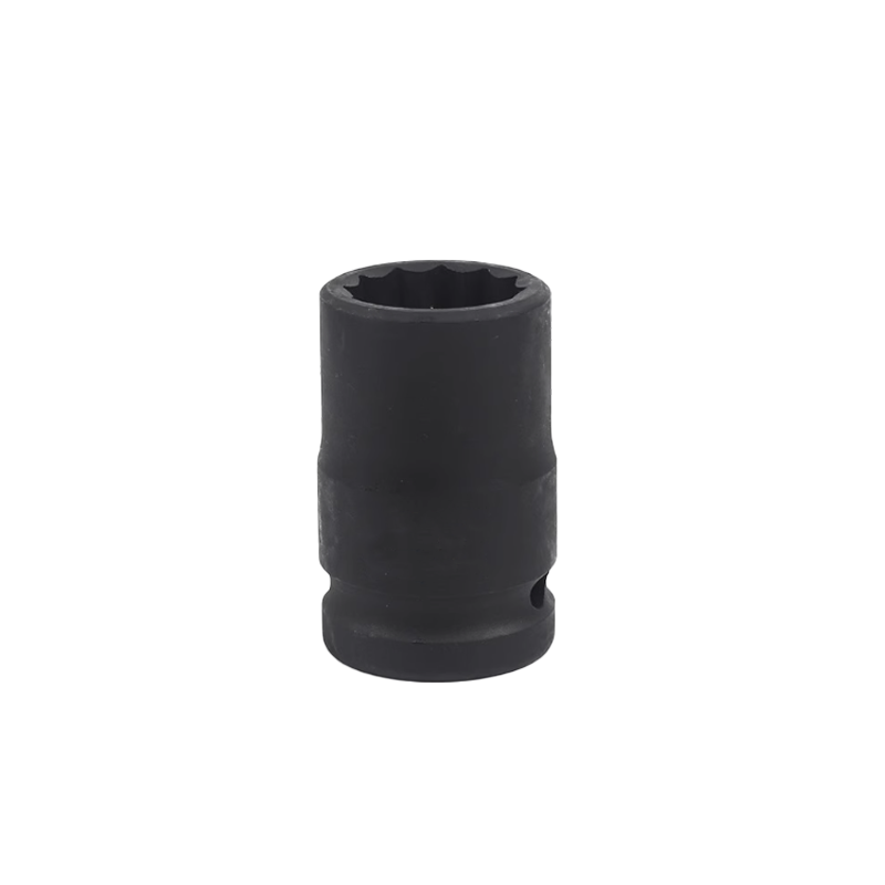 立伟铁牛3/4风炮60长套筒24mm/个高清大图